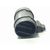 Caudalimetro para Fiat Doblo Ii Cargo (263)