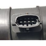 Caudalimetro para Fiat Doblo Ii Cargo (263)