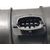 Caudalimetro para Fiat Doblo Ii Cargo (263)