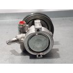 Bomba Direccion Para Fiat Doblo Ii Cargo