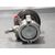 Bomba Direccion Para Fiat Doblo Ii Cargo
