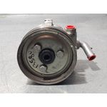 Bomba Direccion Para Fiat Doblo Ii Cargo