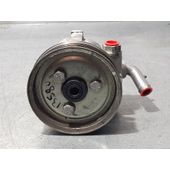 Bomba Direccion Para Fiat Doblo Ii Cargo