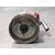 Bomba Direccion Para Fiat Doblo Ii Cargo