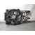 Electroventilador Para Fiat Doblo Ii Cargo