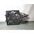 Electroventilador Para Fiat Doblo Ii Cargo