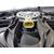 Electroventilador Para Fiat Doblo Ii Cargo