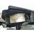 Electroventilador Para Fiat Doblo Ii Cargo