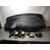 Kit Airbag Para Kia Picanto