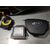 Kit Airbag Para Kia Picanto