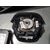 Kit Airbag Para Kia Picanto