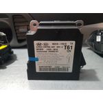 Kit Airbag Para Kia Picanto