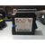 Kit Airbag Para Kia Picanto