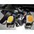 Kit Airbag Para Kia Picanto