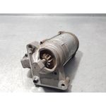 Motor Arranque Para Peugeot 3008
