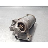 Motor Arranque Para Peugeot 3008