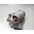 Motor Arranque Para Peugeot 3008