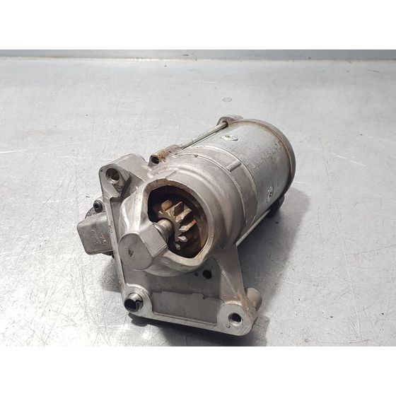 Motor Arranque Para Peugeot 3008