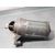 Motor Arranque Para Peugeot 3008
