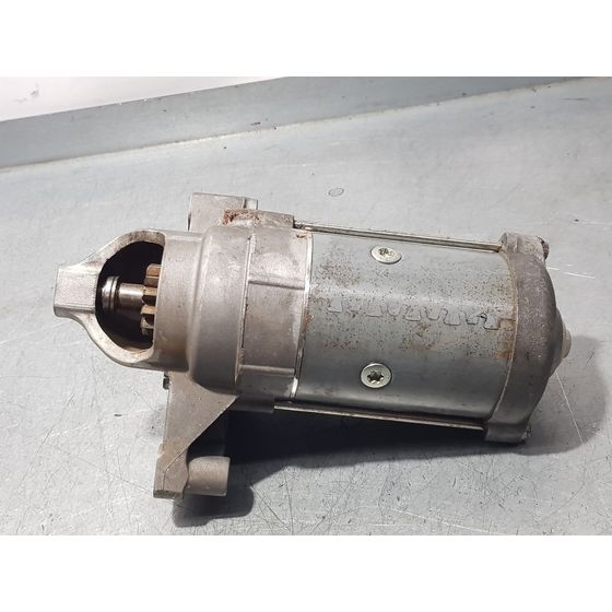 Motor Arranque Para Peugeot 3008