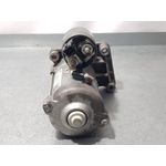 Motor Arranque Para Peugeot 3008
