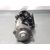 Motor Arranque Para Peugeot 3008