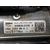 Motor Arranque Para Peugeot 3008