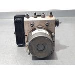 Abs para Peugeot 3008