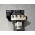 Abs para Peugeot 3008