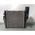 Intercooler Para Peugeot 3008