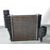 Intercooler Para Peugeot 3008