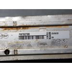 Intercooler Para Peugeot 3008