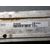 Intercooler Para Peugeot 3008