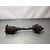 Transmision Delantera Derecha Para Audi S6 Avant