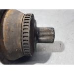 Transmision Delantera Derecha Para Audi S6 Avant