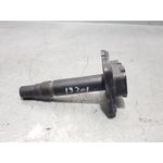 Bobina Encendido Para Audi S6 Avant