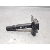 Bobina Encendido Para Audi S6 Avant