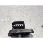 Bobina Encendido Para Audi S6 Avant