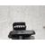 Bobina Encendido Para Audi S6 Avant