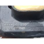 Bobina Encendido Para Audi S6 Avant