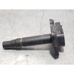 Bobina Encendido Para Audi S6 Avant