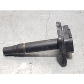 Bobina Encendido Para Audi S6 Avant