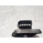 Bobina Encendido Para Audi S6 Avant