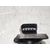 Bobina Encendido Para Audi S6 Avant