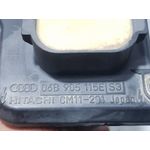 Bobina Encendido Para Audi S6 Avant