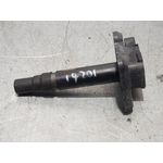 Bobina Encendido Para Audi S6 Avant