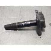 Bobina Encendido Para Audi S6 Avant