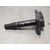 Bobina Encendido Para Audi S6 Avant