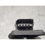 Bobina Encendido Para Audi S6 Avant