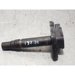 Bobina Encendido Para Audi S6 Avant